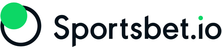 【W杯開催中】スポーツベットアイオーでサッカー観戦を熱く楽しもう
