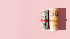 オンラインカジノで出金できない時の対処法は？知っておきたいポイントを解説